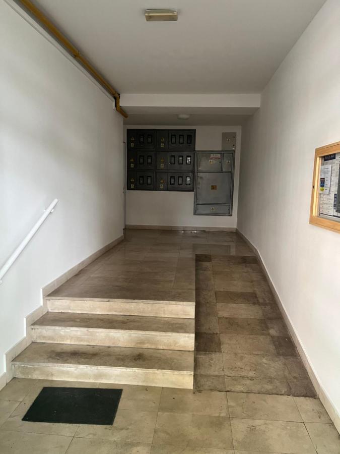 Cookie Apartment Zagreb Exterior photo